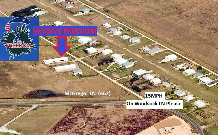 land-area-skydive-freedom